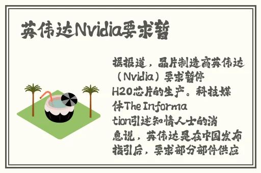 张津瑜人物介绍